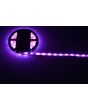 Lyyt Diy-rgb30 Led Tape 5m - Multi-colour Rgb