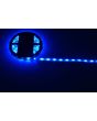 Lyyt Diy-rgb30 Led Tape 5m - Multi-colour Rgb