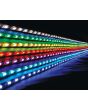 Lyyt Diy-rgb30 Led Tape 5m - Multi-colour Rgb