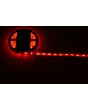 Lyyt Diy-rgb30 Led Tape 5m - Multi-colour Rgb