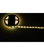 Lyyt Diy-rgb30 Led Tape 5m - Multi-colour Rgb