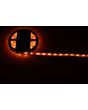 Lyyt Diy-rgb30 Led Tape 5m - Multi-colour Rgb