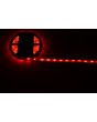 Lyyt Diy-rgb30 Led Tape 5m - Multi-colour Rgb