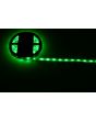 Lyyt Diy-rgb30 Led Tape 5m - Multi-colour Rgb