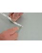Lyyt Diy-rgb30 Led Tape 5m - Multi-colour Rgb