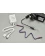 Lyyt Diy-rgb30 Led Tape 5m - Multi-colour Rgb