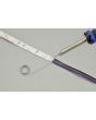 Lyyt Diy-rgb30 Led Tape 5m - Multi-colour Rgb