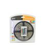 Lyyt Diy-rgb30 Led Tape 5m - Multi-colour Rgb