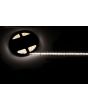 Lyyt Diy-nw60 Led Tape Kit 5m Nw