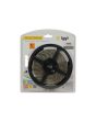 Lyyt Diy-nw60 Led Tape Kit 5m Nw