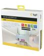 Lyyt Diy-nw60 Led Tape Kit 5m Nw