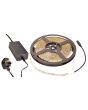 Lyyt Diy-g60 Led Tape 5m - Green