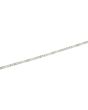 Lyyt Diy-g60 Led Tape 5m - Green