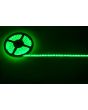 Lyyt Diy-g60 Led Tape 5m - Green