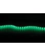 Lyyt Diy-g60 Led Tape 5m - Green