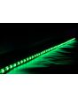 Lyyt Diy-g60 Led Tape 5m - Green