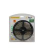 Lyyt Diy-g60 Led Tape 5m - Green