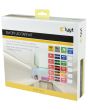 Lyyt Diy-g60 Led Tape 5m - Green