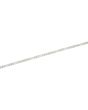 Lyyt Diy-r60 Led Tape 5m - Red
