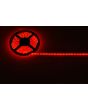 Lyyt Diy-r60 Led Tape 5m - Red