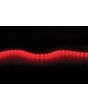 Lyyt Diy-r60 Led Tape 5m - Red