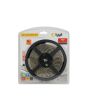 Lyyt Diy-r60 Led Tape 5m - Red