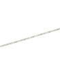 Lyyt Diy-a60 Led Tape 5m - Amber