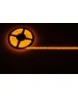 Lyyt Diy-a60 Led Tape 5m - Amber