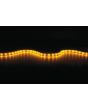 Lyyt Diy-a60 Led Tape 5m - Amber