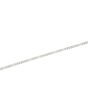 Lyyt Diy-pk60 Led Tape 5m - Pink