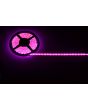 Lyyt Diy-pk60 Led Tape 5m - Pink