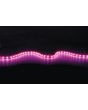 Lyyt Diy-pk60 Led Tape 5m - Pink