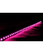 Lyyt Diy-pk60 Led Tape 5m - Pink