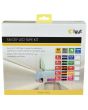 Lyyt Diy-pk60 Led Tape 5m - Pink
