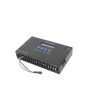 Lyyt Ltc35dmx 35 Mode Dmx Rgb Controller