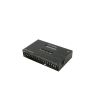 Lyyt Ltc35dmx 35 Mode Dmx Rgb Controller