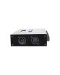 Lyyt Ltc35dmx 35 Mode Dmx Rgb Controller