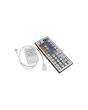 Lyyt Ltc44ir Rgb Tape Controller With 44 Key Multi Function Ir Remote
