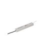 Lyyt PS40 12V DC 3.75A 45W LED Driver Power Supply