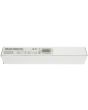 Lyyt PS40 12V DC 3.75A 45W LED Driver Power Supply