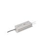 Lyyt Ps100 Led Driver 12vdc 8.3a 100w