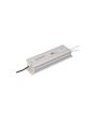 Lyyt Ps150 Led Driver 12vdc 12.5a 150w