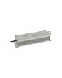Lyyt Ps100-24 100w Power Supply