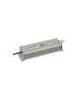Lyyt Ps150-24 150w Power Supply