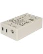LED Rgbw Wifi Touch Wall Controller