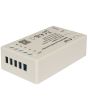 LED Rgbw Wifi Touch Wall Controller