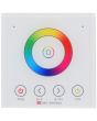 LED Rgbw Wifi Touch Wall Controller