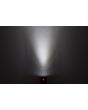 Qtx Tri-par Rechargeable DMX Par Uplighter Wall Wash Light