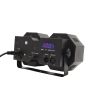 Qtx Hpwash100 - 2x50w High Power Led