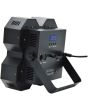 Qtx Hpwash200 High Power DJ Light White LED Performance Stage -Blinder
